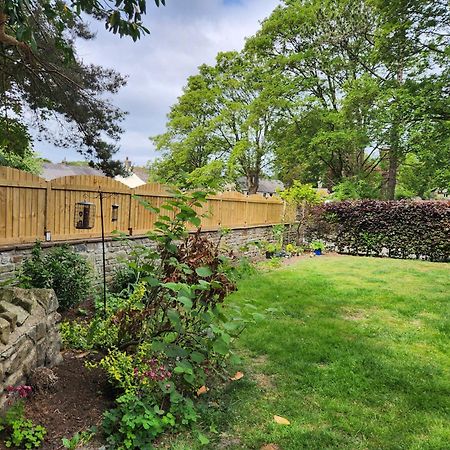 6 Calgarth View Villa Windermere Eksteriør billede