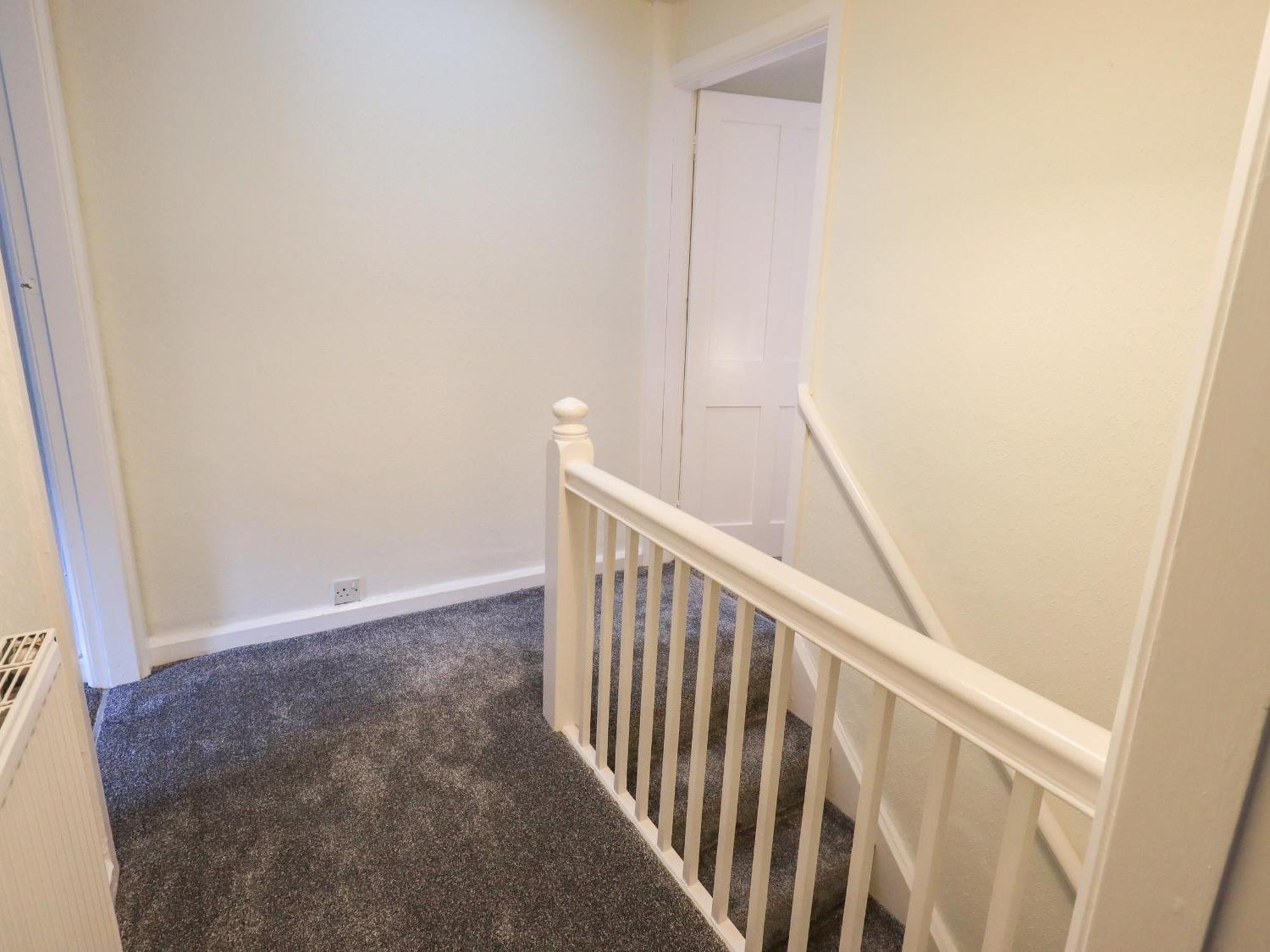 6 Calgarth View Villa Windermere Eksteriør billede